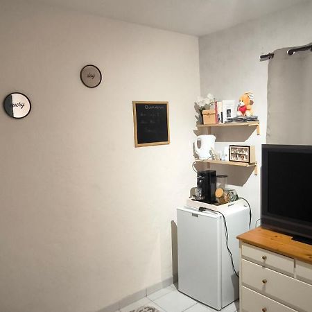 Appartement Bienvenue En Gatine à Le Retail Extérieur photo