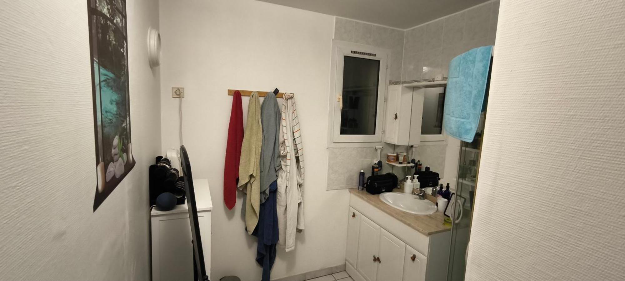 Appartement Bienvenue En Gatine à Le Retail Extérieur photo