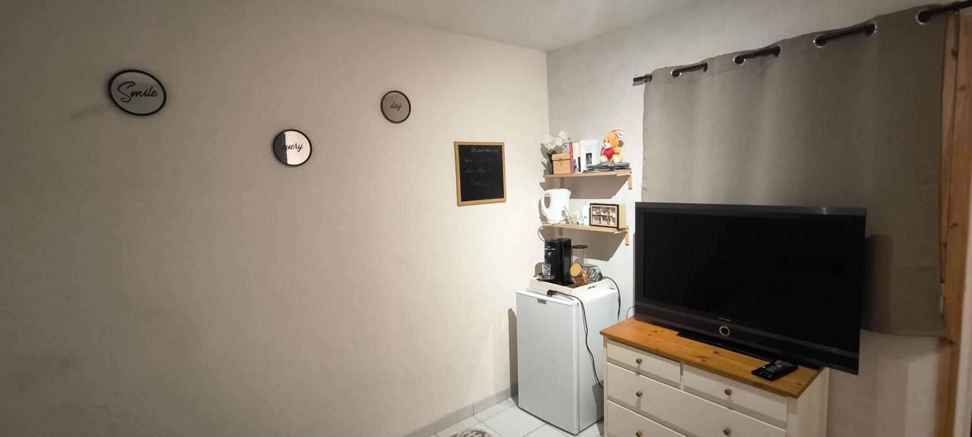 Appartement Bienvenue En Gatine à Le Retail Extérieur photo
